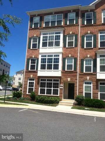 42668 HOLLYHOCK TERRACE, BRAMBLETON, VA 20148