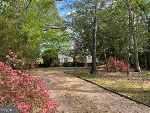 22186 MONTEREY PLACE, LEONARDTOWN, MD 20650
