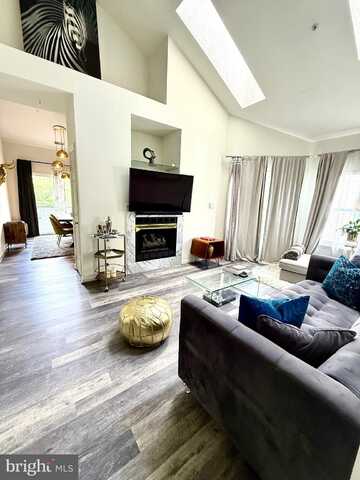 6541 GRANGE LANE, ALEXANDRIA, VA 22315