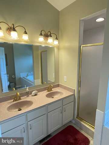 15018 SCOTTSWOOD COURT, WOODBINE, MD 21797