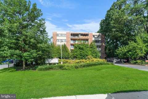 8308 FLOWER AVENUE, TAKOMA PARK, MD 20912