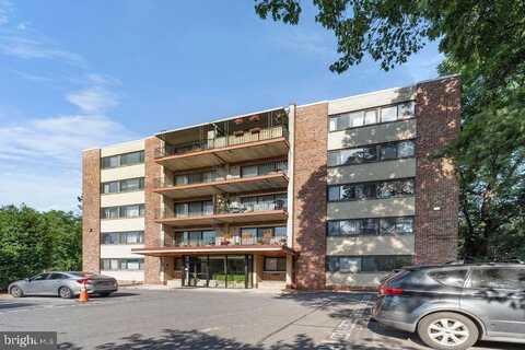 8308 FLOWER AVENUE, TAKOMA PARK, MD 20912