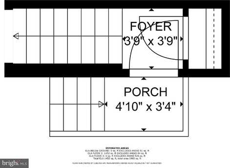 204 RIVER BIRCH CIRCLE, KENNETT SQUARE, PA 19348