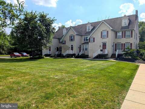 204 RIVER BIRCH CIRCLE, KENNETT SQUARE, PA 19348