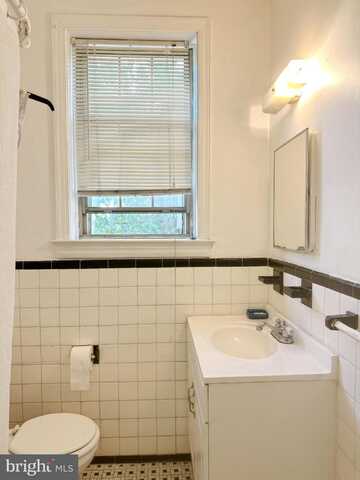 1404 TUCKERMAN STREET NW, WASHINGTON, DC 20011