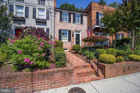 717 S ROYAL STREET, ALEXANDRIA, VA 22314