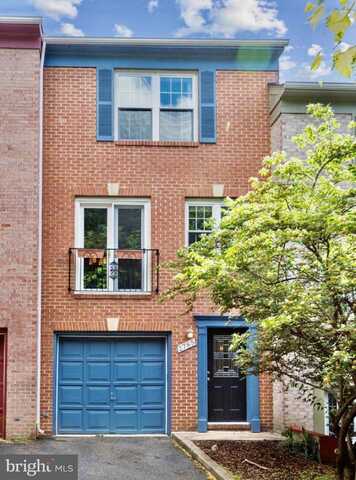 2785 24TH ROAD S, ARLINGTON, VA 22206