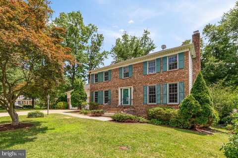 3899 LOCUST LANE, ALEXANDRIA, VA 22310