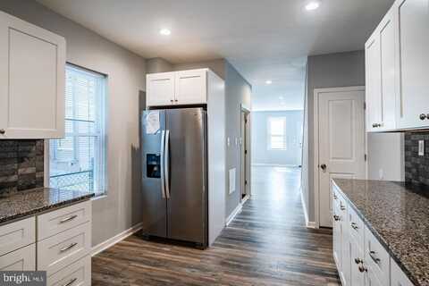 703 ARCH STREET, NORRISTOWN, PA 19401