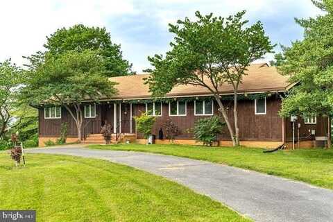 7600 TALL CEDARS LANE, BRIDGEWATER, VA 22812