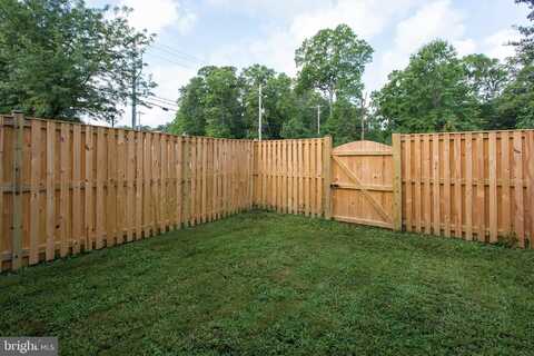 3 RIVERSIDE RUN DRIVE, INDIAN HEAD, MD 20640
