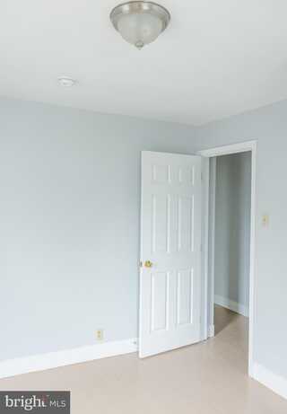 420 FAULKNER AVENUE, MARTINSBURG, WV 25401