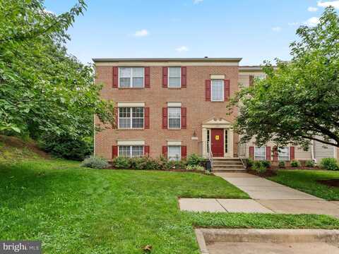 1109 HUNTMASTER TERRACE NE, LEESBURG, VA 20176