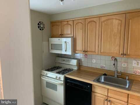 1601 BELLE VIEW BOULEVARD, ALEXANDRIA, VA 22307