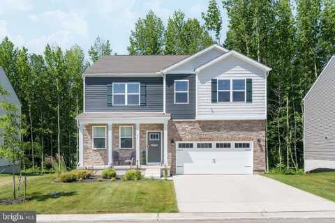 31 BUTTERCUP CIRCLE, ELKTON, MD 21921