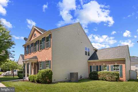 16874 REEF KNOT WAY, WOODBRIDGE, VA 22191