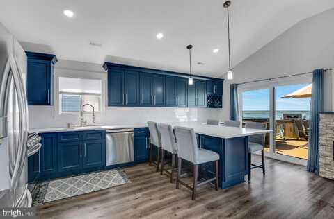 4301 ATLANTIC BRIGANTINE, BRIGANTINE, NJ 08203