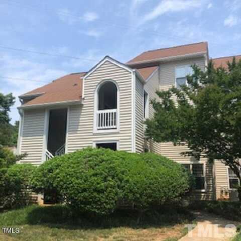 6020 Winterpointe Lane, Raleigh, NC 27606
