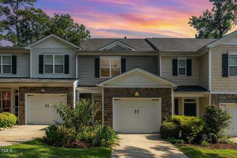 4732 Altha Street, Raleigh, NC 27606