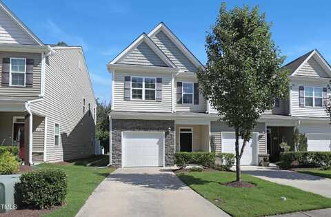3636 Water Mist Lane, Raleigh, NC 27604