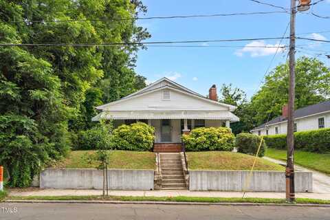 907 Morehead Avenue, Durham, NC 27707