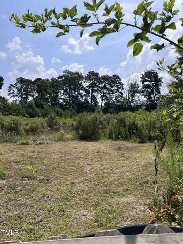 1624 Wilson Road, Cary, NC 27513