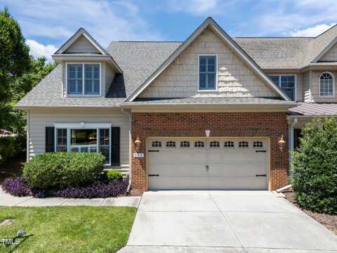 103 Aisling Court, Cary, NC 27513