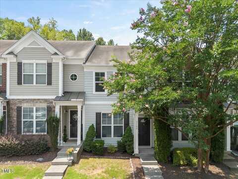 3100 Berkeley Springs Place, Raleigh, NC 27616
