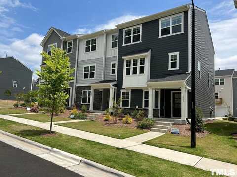 1805 Starlit Sky Lane, Cary, NC 27519