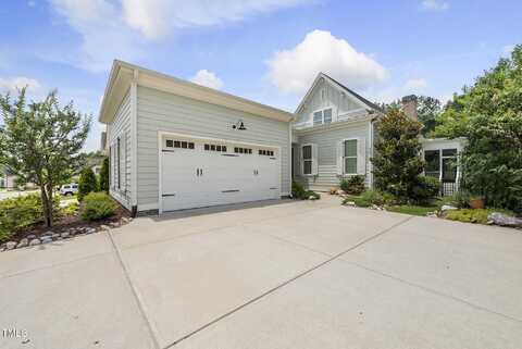 733 Daniel Ridge Road, Wendell, NC 27591