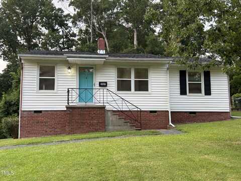 2331 Kennington Road, Raleigh, NC 27610