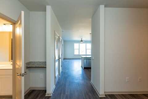 2323 Gathering Sq Court, Fuquay Varina, NC 27526