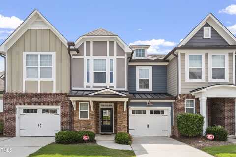 757 Fallon Grove Way, Raleigh, NC 27608