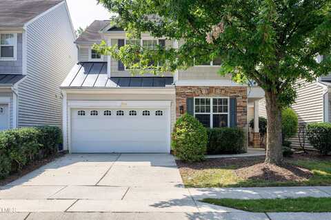 238 Royal Tower Way, Cary, NC 27513