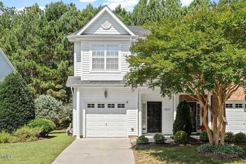 3021 Winding Waters Way, Raleigh, NC 27614
