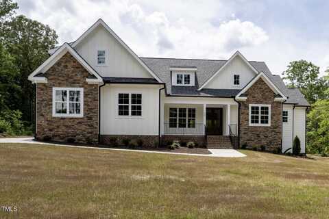 225 Whistlers Cove, Louisburg, NC 27549