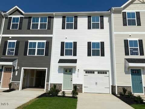 268 Grand Silo Road, Garner, NC 27603
