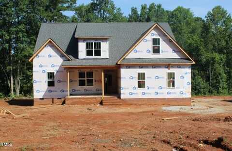 25 Autumnwood Lane, Spring Hope, NC 27882