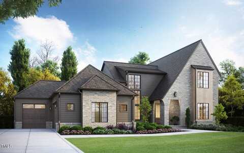 1725 Legacy Ridge Lane, Wake Forest, NC 27587
