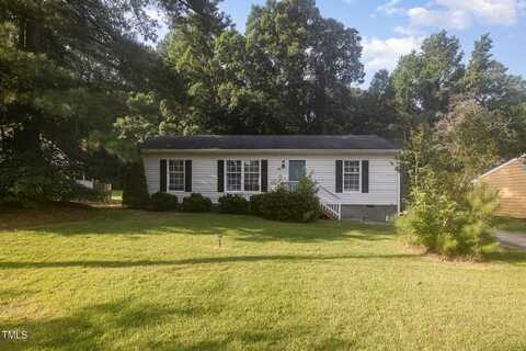 308 Plaza Drive, Garner, NC 27529