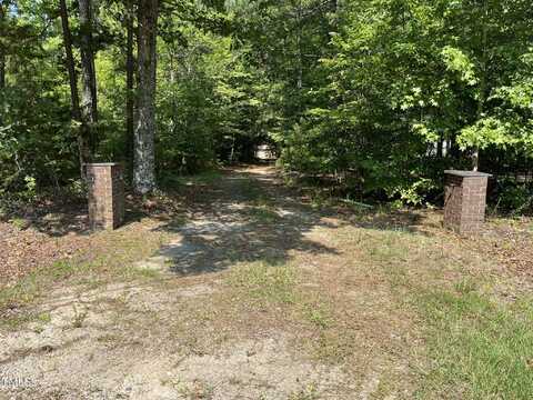 325 N Raleigh Farms Road, Youngsville, NC 27596