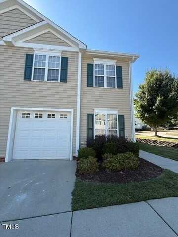 300 Sugar Maple Avenue, Wake Forest, NC 27587