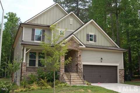 720 Piermont Drive, Cary, NC 27519