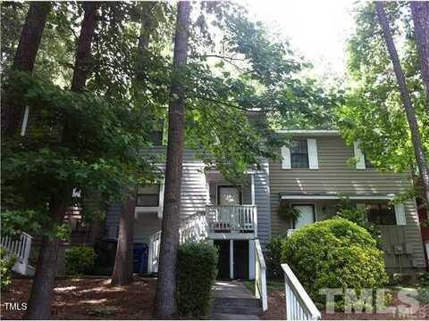 5763 Forest Lawn Court, Raleigh, NC 27612