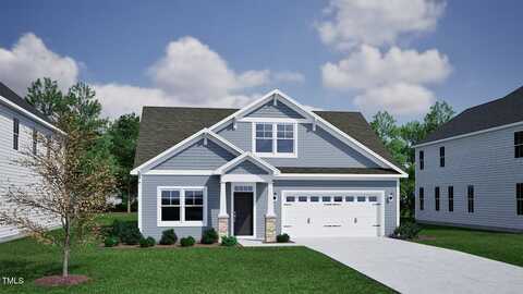 124 Sugarmaple Way, Youngsville, NC 27596