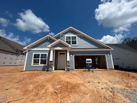 124 Sugarmaple Way, Youngsville, NC 27596