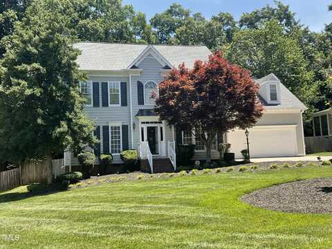 104 Belle Isle Court, Cary, NC 27513