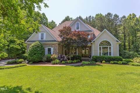 102 Bosswood Court, Cary, NC 27518
