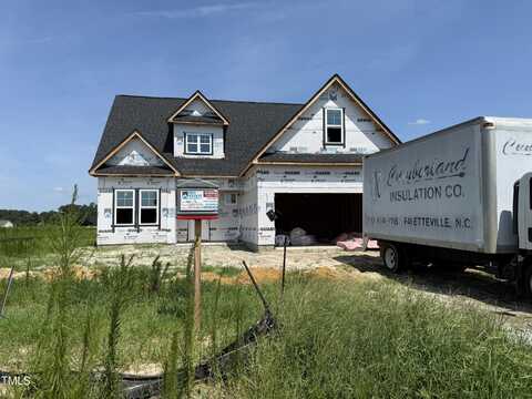 102 Bella Place, La Grange, NC 28551