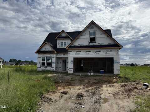 102 Bella Place, La Grange, NC 28551